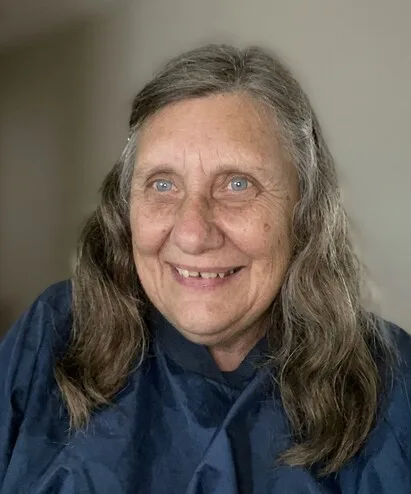 Janice L. Lancour
